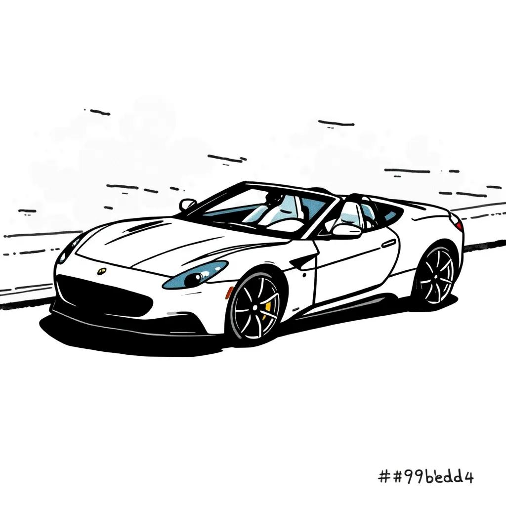 This Is Your Night (Birthday Rap Anthem) 1