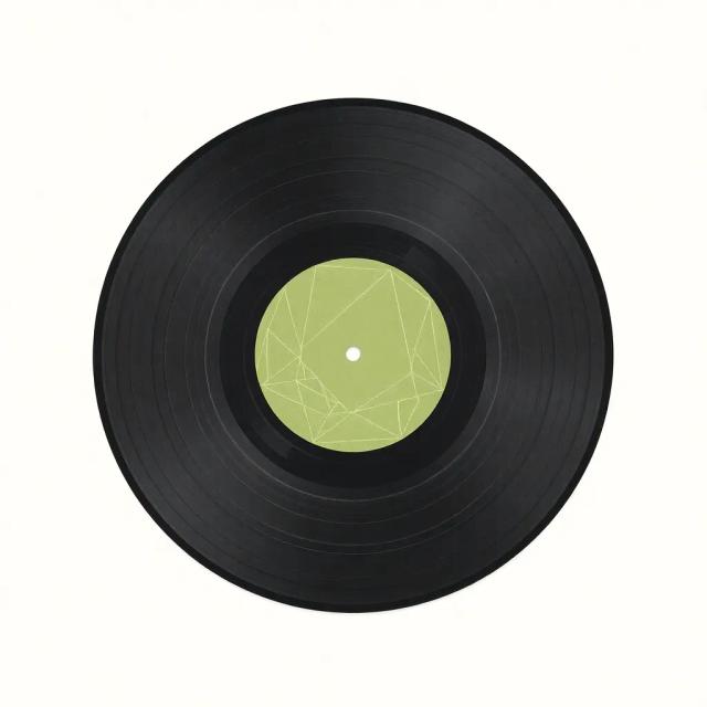 Party & Chill (Dashboard Sunrise) 1