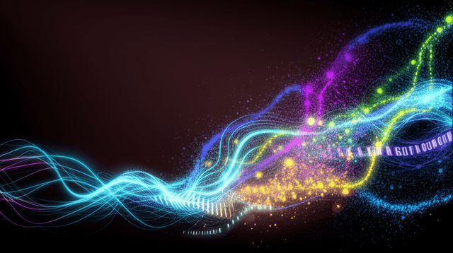 Welcome to Code Infinity (Version 1)