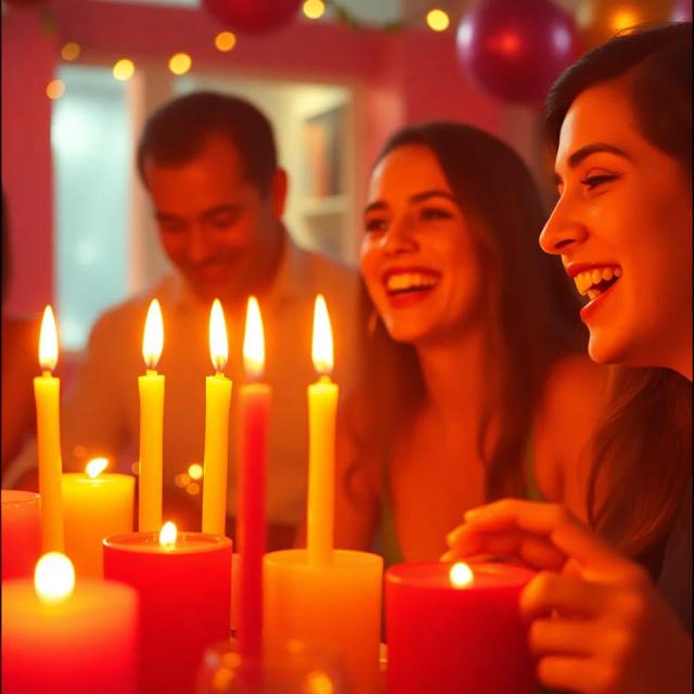 Baraat On Fire — Wedding Anthem 2