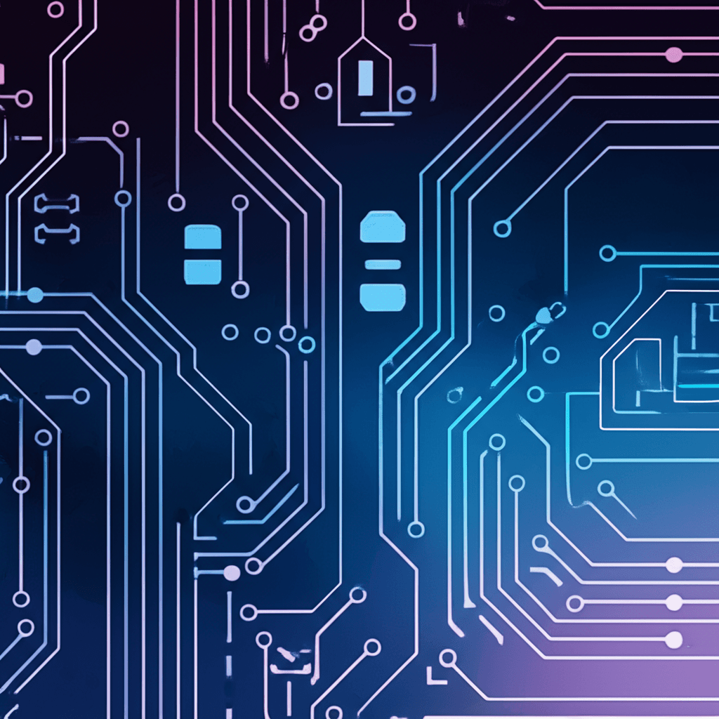 Midnight Deploys & Morning Drives 1