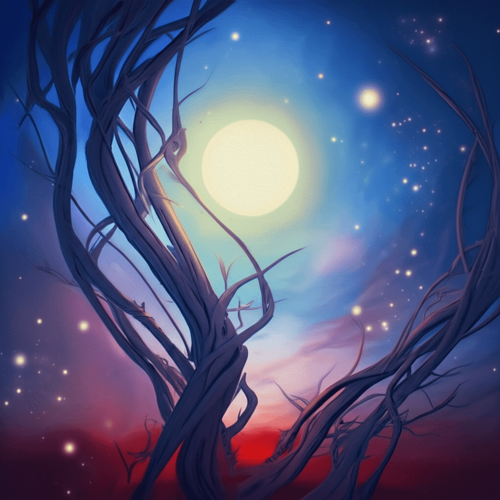 Happy Hug Day Special