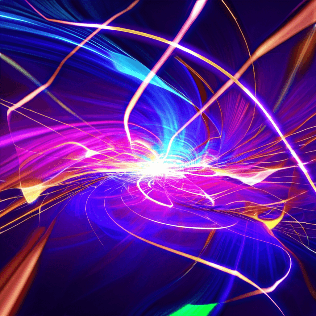 Dance Till Dawn (Version 1)