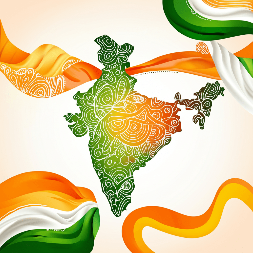 Jashn-e-Azadi