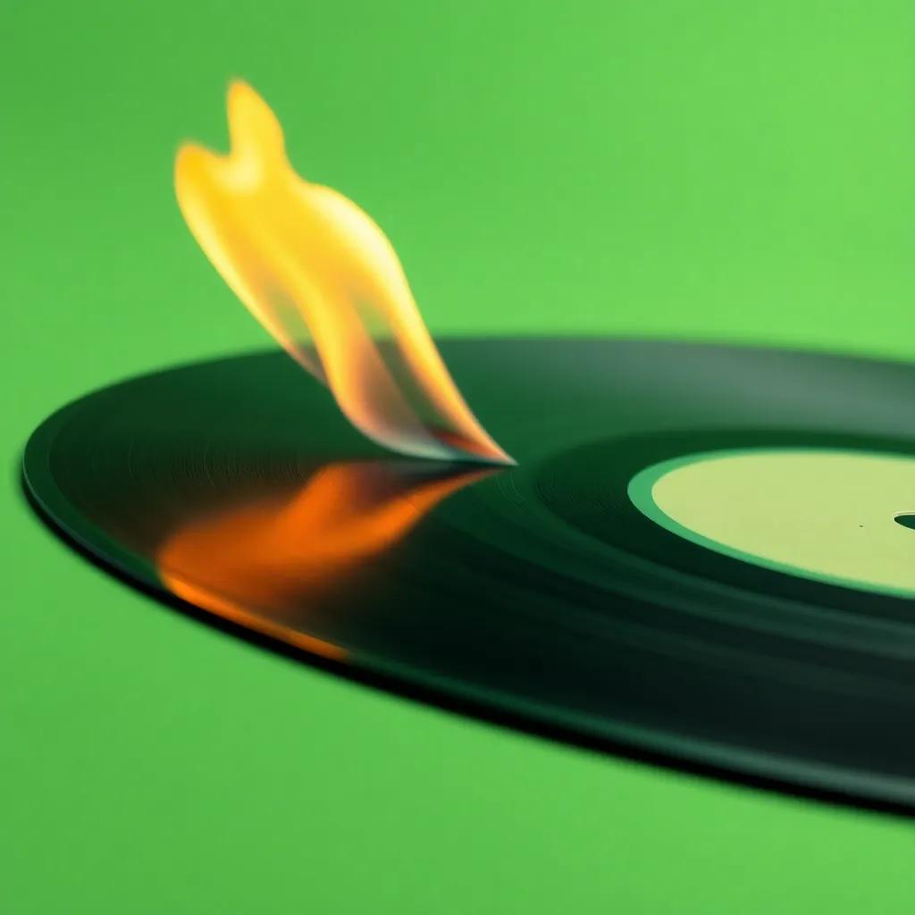 Neon Nights We Rise 2