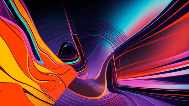 Ride the Pulse — Gym, Cars & Code 2