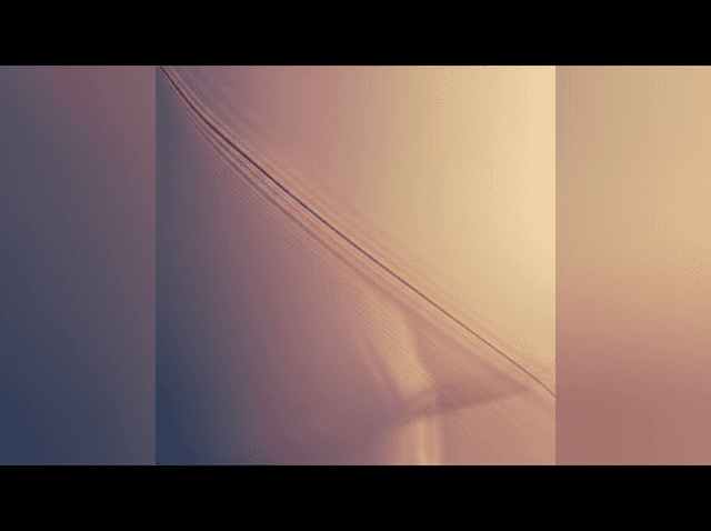 Whispered Daylight (Sweet Love Song) 1