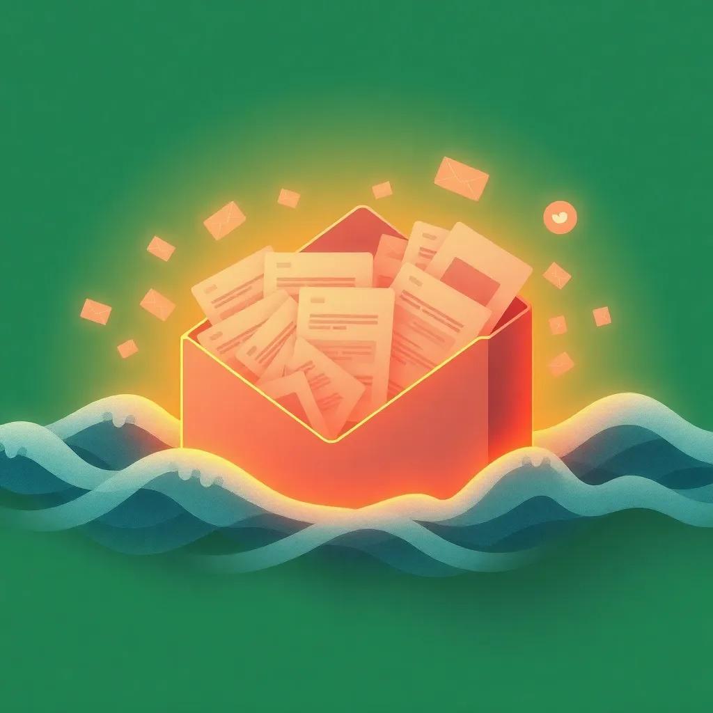 Quick Sync (Boss Roast) 2