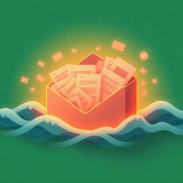 Quick Sync (Boss Roast) 2