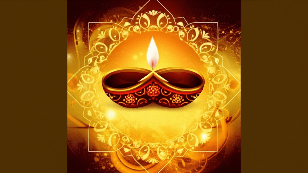 Diyaan Jaldiyaan (Ignite the Night)