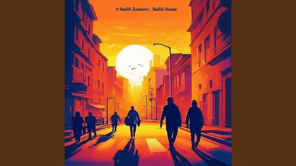 Saddi Zameen, Saddi Shaan 2