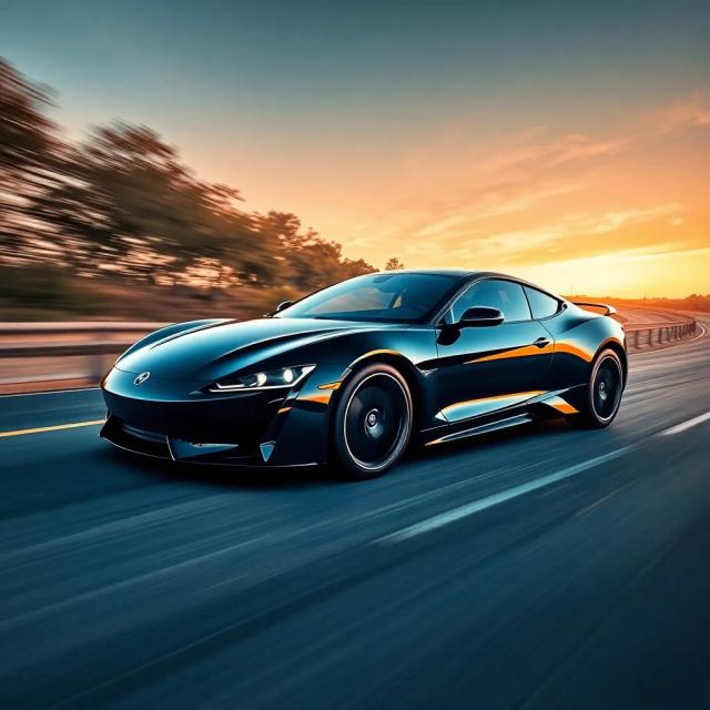 Gaadi Kaali Re - Haryanvi Hip Hop Anthem 1