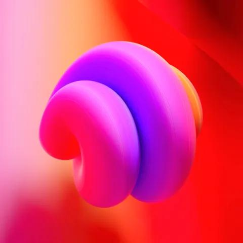 Compile the Night (Variant) 1 (Extended) (Extended)