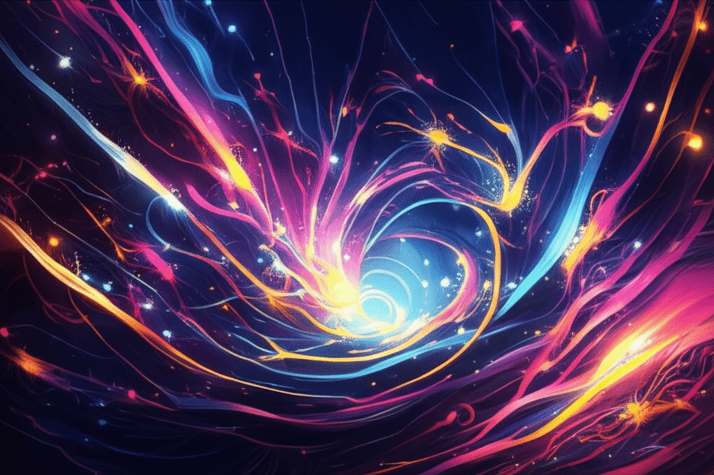 Tonight We Rise (Version 2)