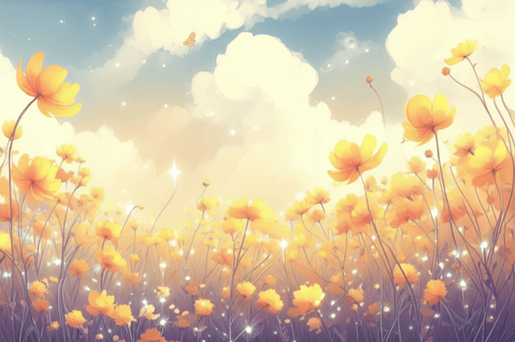 Vaishnavi Ki Muskurahat (Version 1)