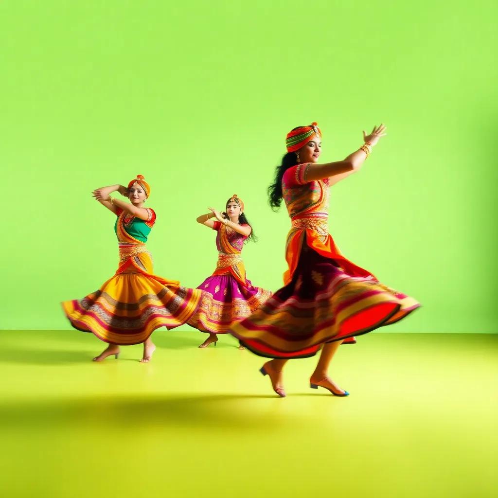 This Is Your Night (Birthday Rap Anthem) 2