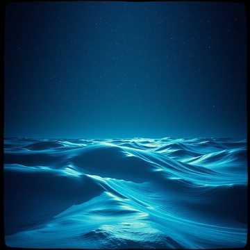 Diyaan Jaldiyaan (Ignite the Night) (Extended)