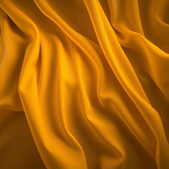 Lights Out, Cake Up 2