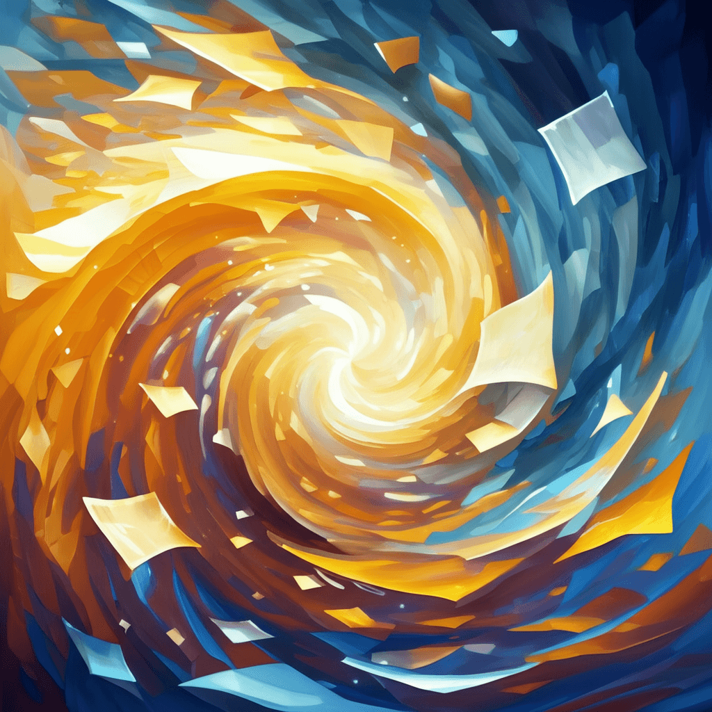 Freedom's Bell (Version 1)