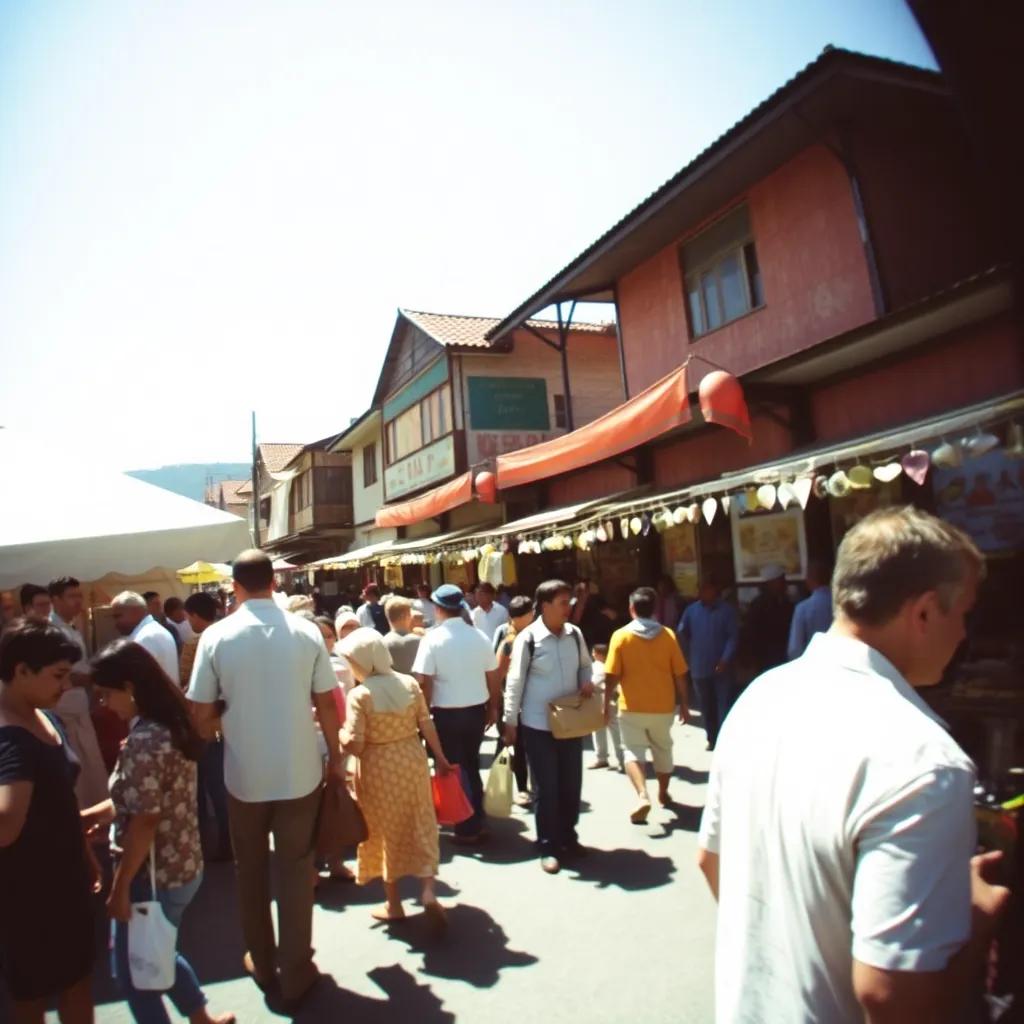 Fiesta de San Pedro (Nuevo) 2