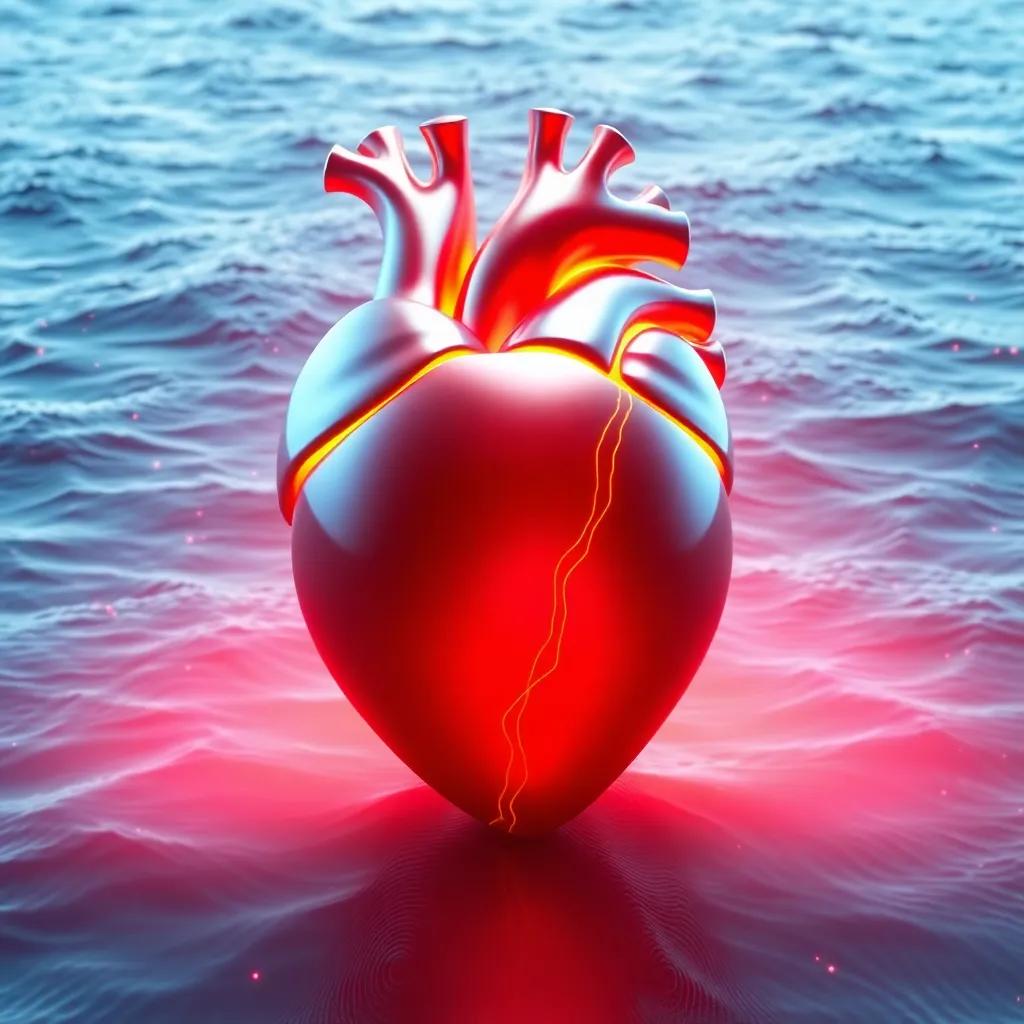 Rise & Grind — Hip Hop Hustle Anthem 1