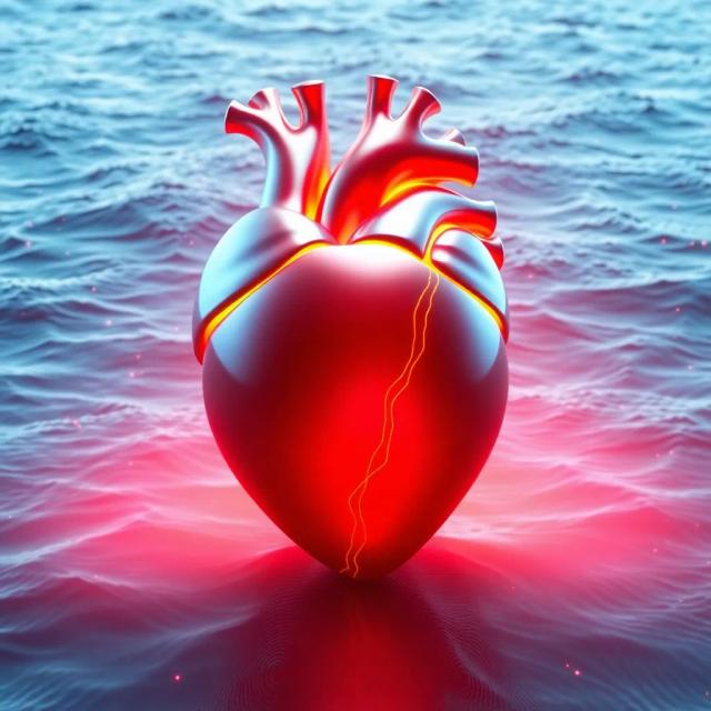 Rise & Grind — Hip Hop Hustle Anthem 1