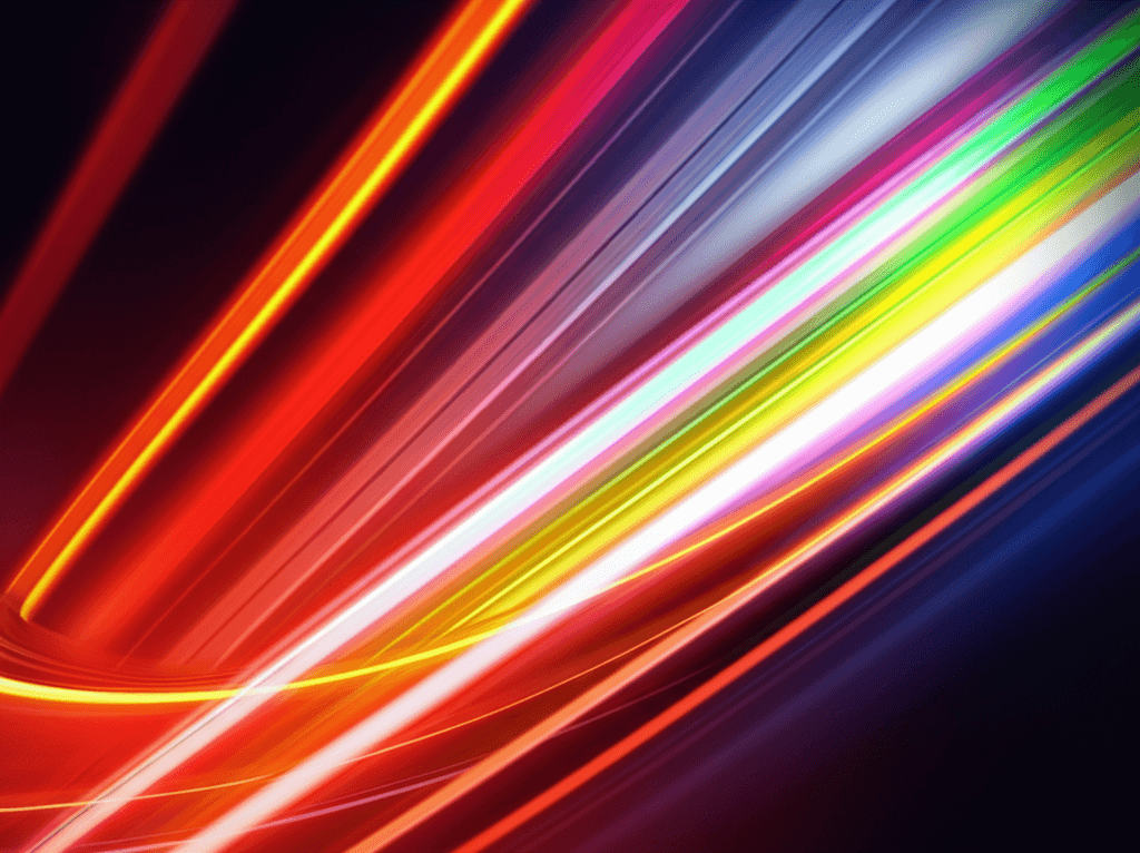 Ride the Rhythm, Own the Lane 1