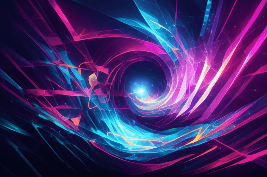 Dance All Night 2