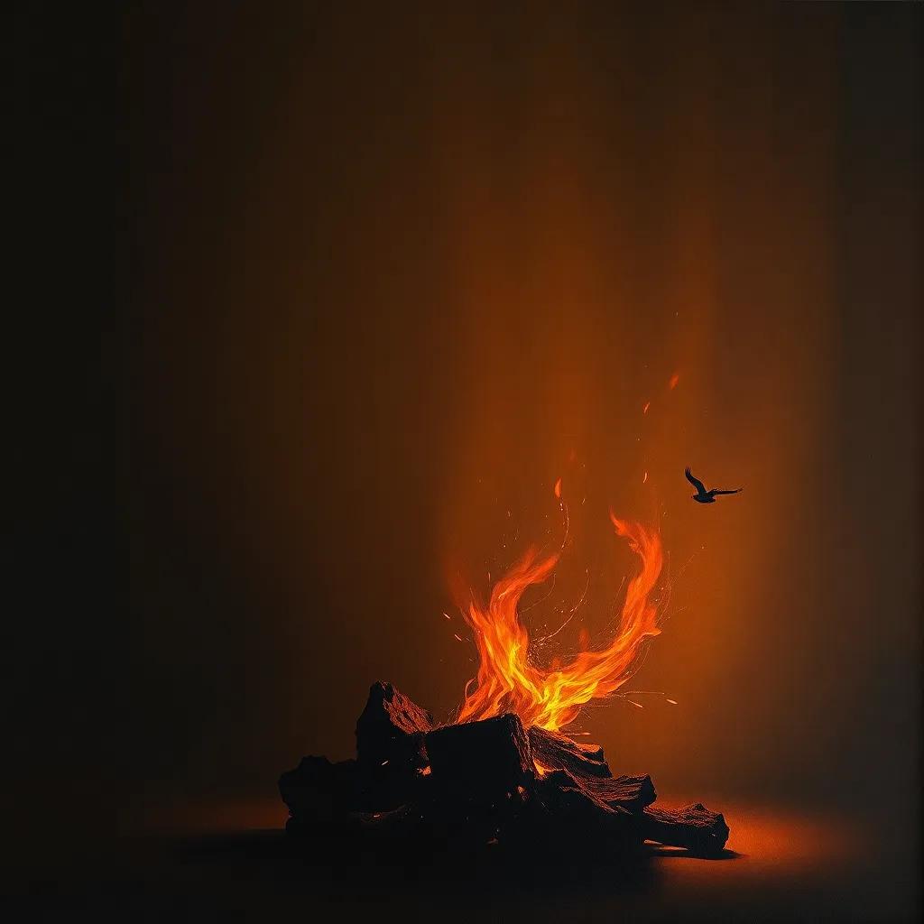 Birthday Chill — Hip Hop Punjabi Night 1