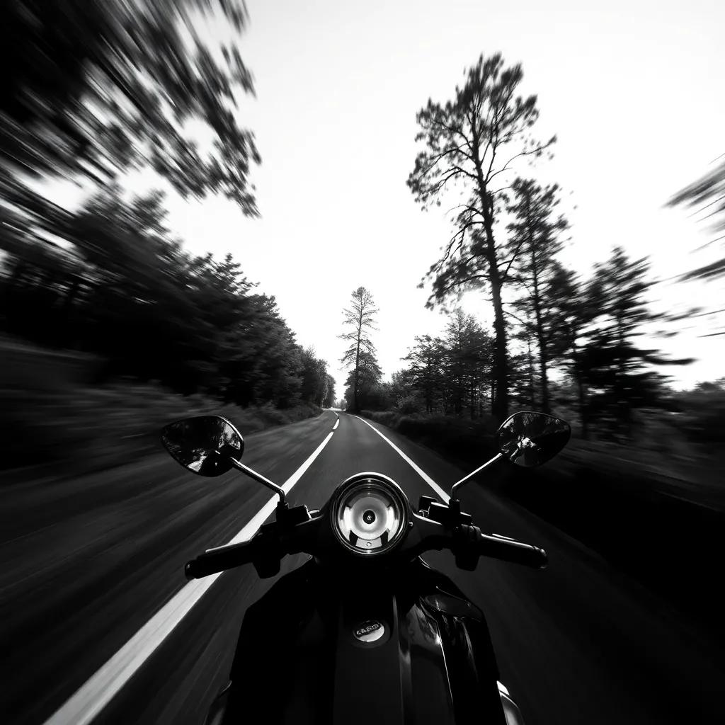 Midnight We Ignite 1