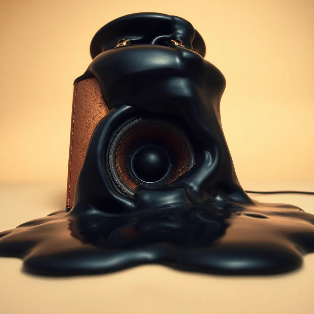 Neon Nights We Rise 1