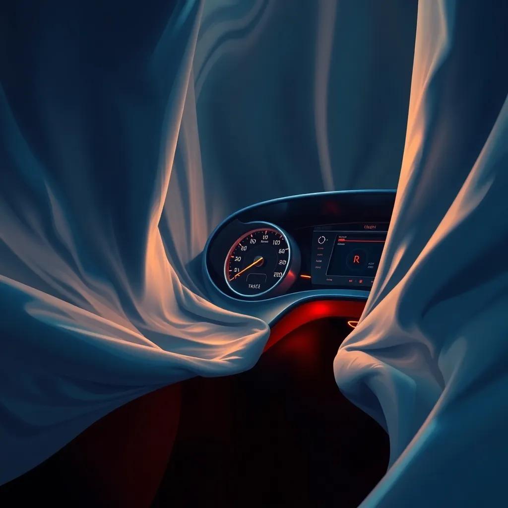 Party & Chill (Dashboard Sunrise) 2