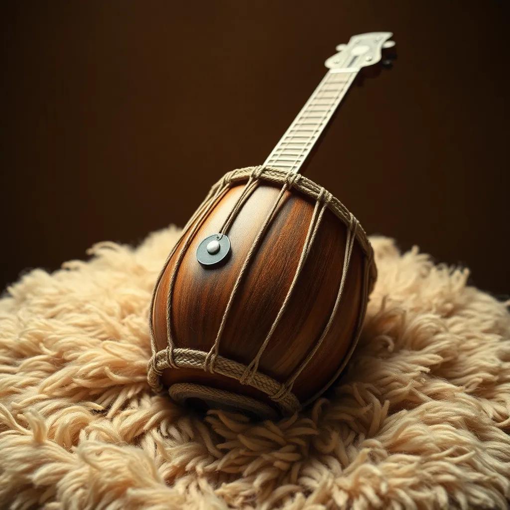 Rise & Grind — Desi Hip Hop Anthem 2