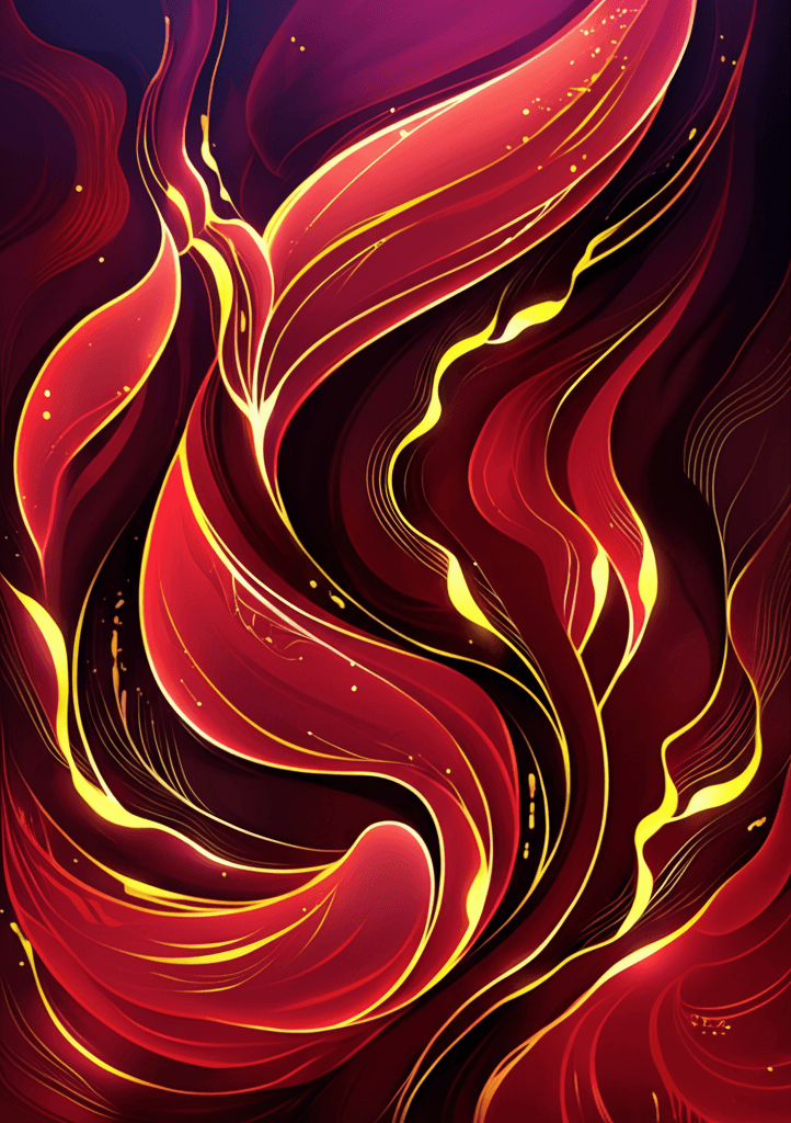 किस डे पर प्यार (Version 1)