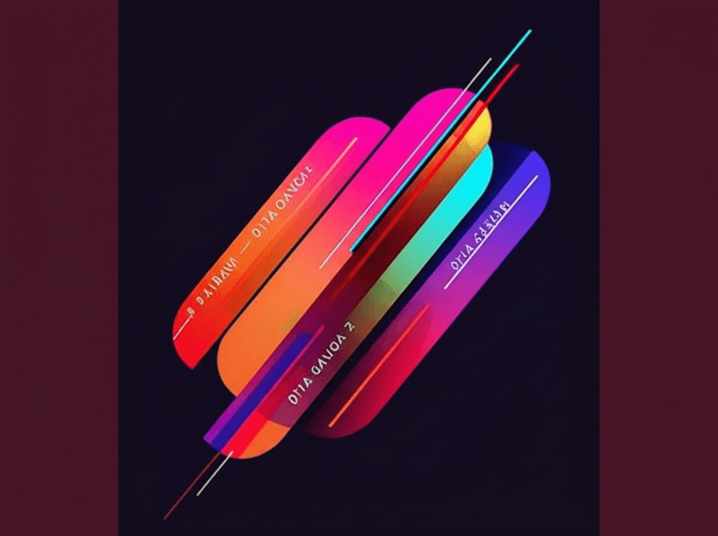 Jai Ram — Diya Ganga 2 2