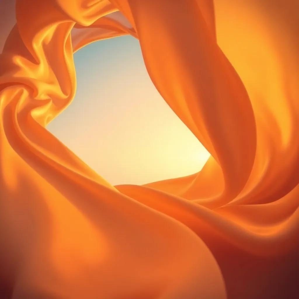 Turbo Gains Hustle Anthem 1