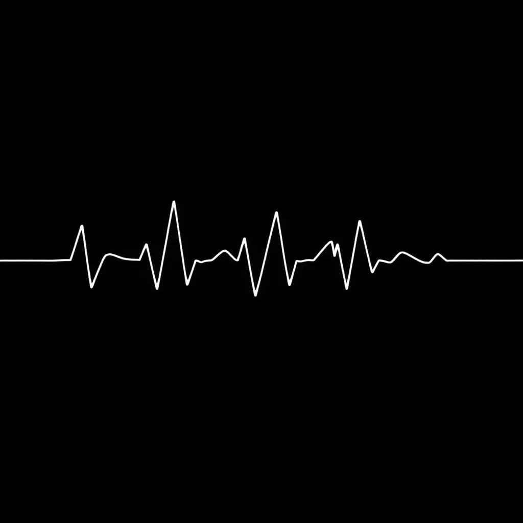 Chora Chaamar Ka — Haryanvi Hip Hop Anthem 2