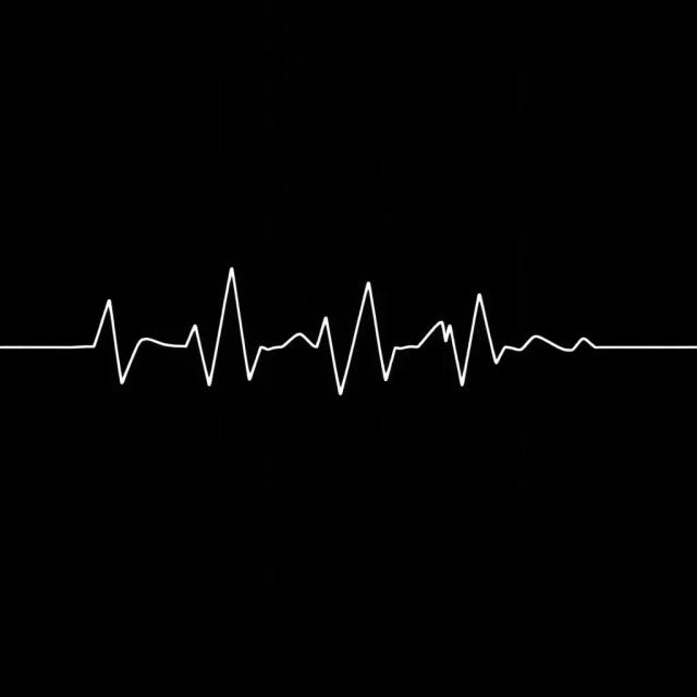 Chora Chaamar Ka — Haryanvi Hip Hop Anthem 2