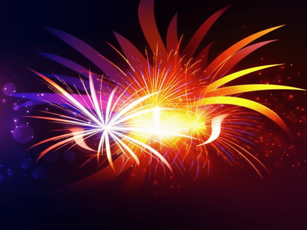 Diwali Lights with Besties 2