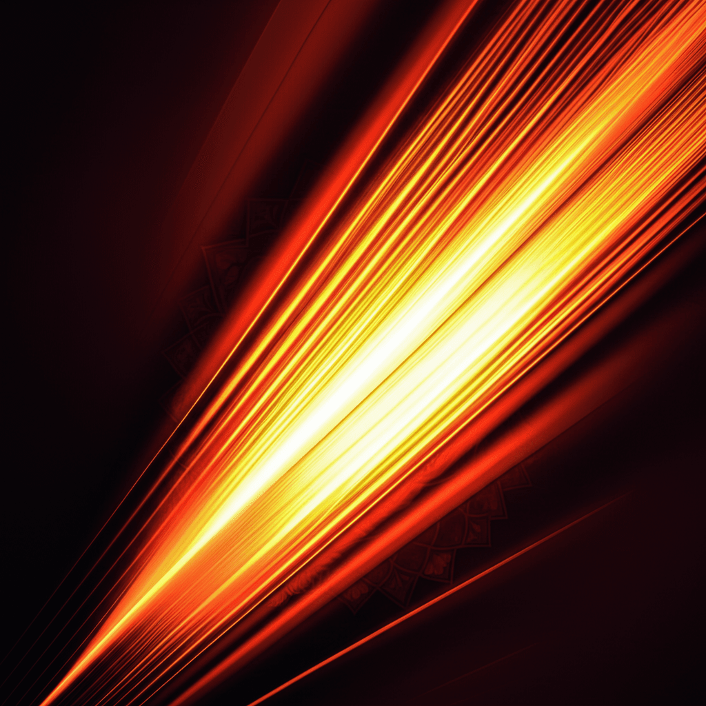 Diwali Dhamaka — Lights Take Flight 2