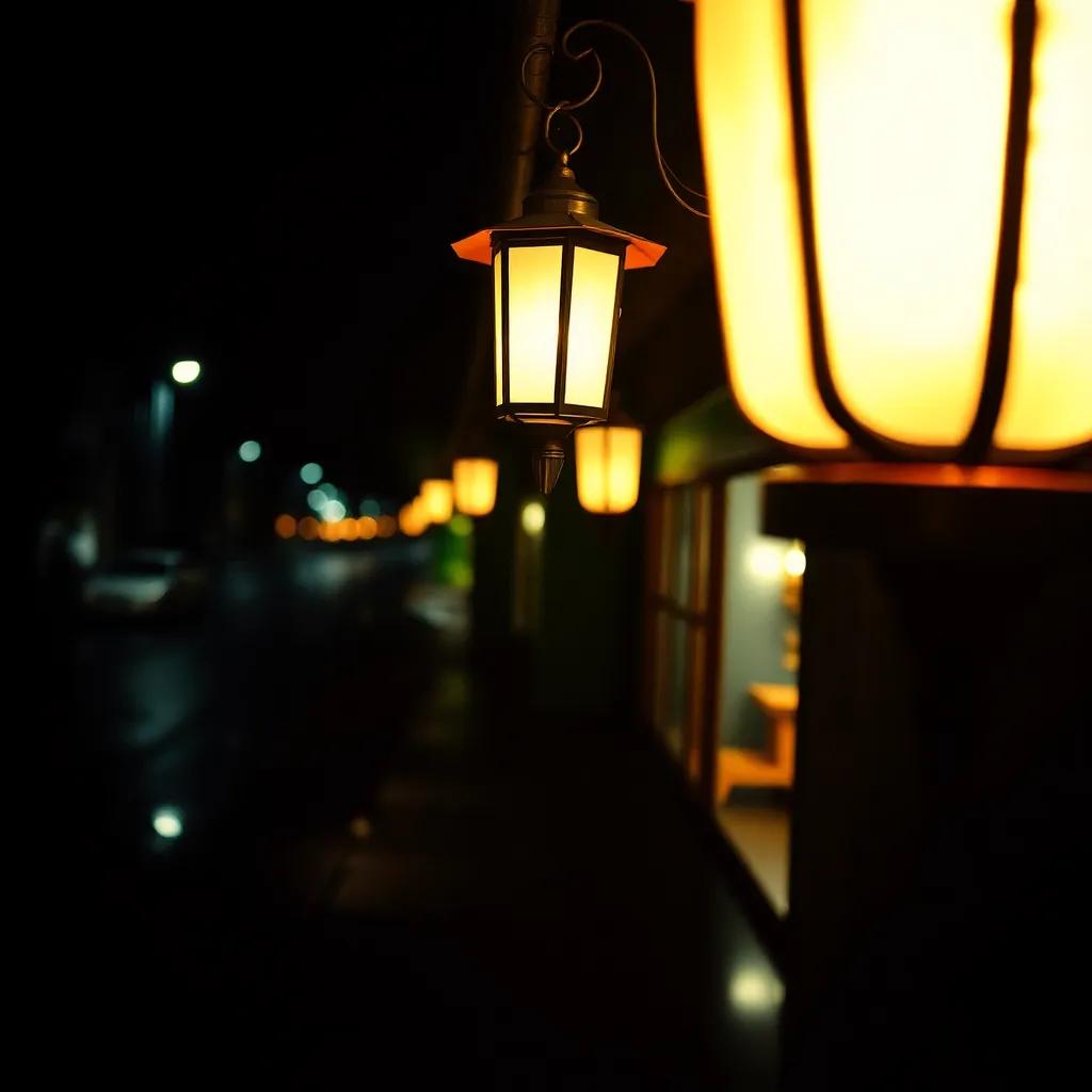 Buih Jadi Permadani (Adaptasi Pria) 1