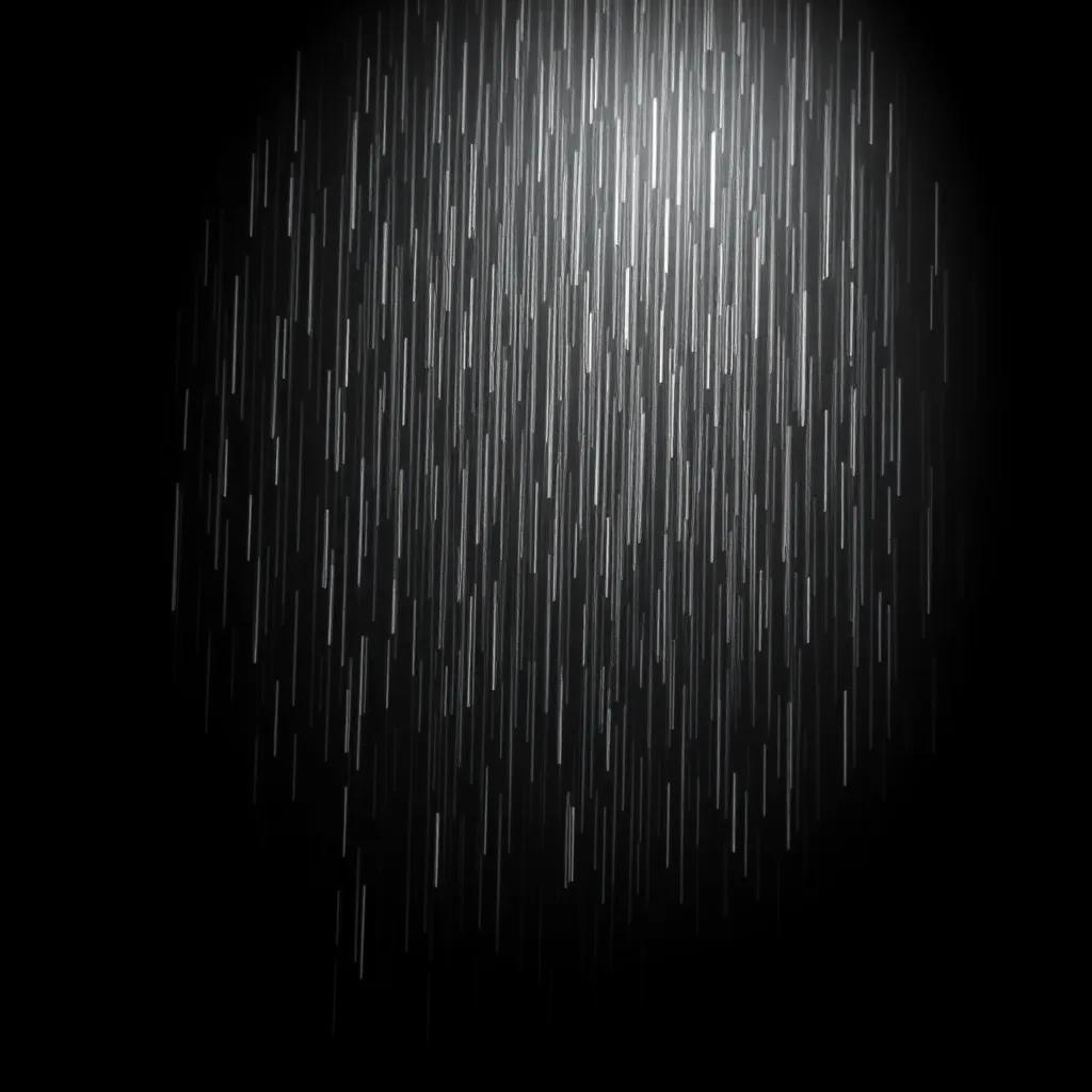 Buih Jadi Permadani (Adaptasi Pria) 2