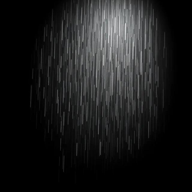 Buih Jadi Permadani (Adaptasi Pria) 2