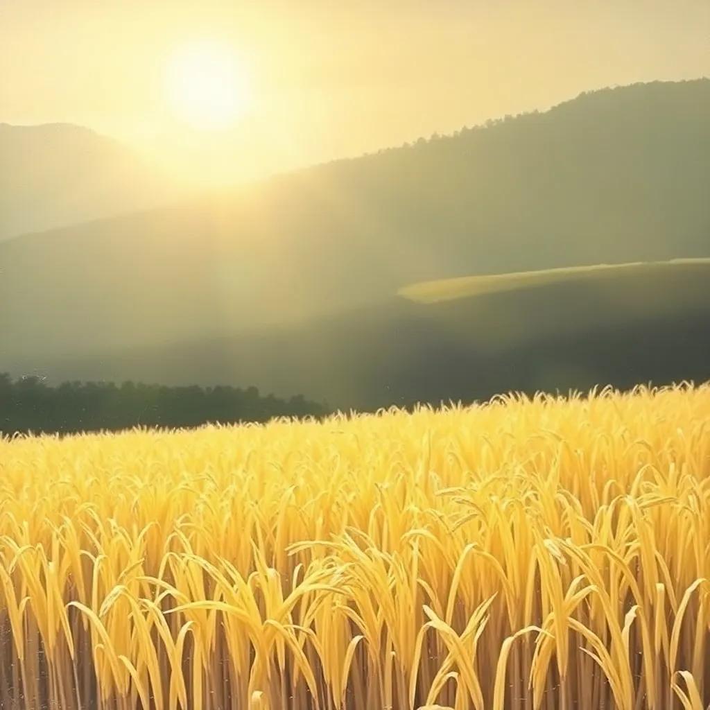 Idangan Ahi - Dangdut Melayu 1