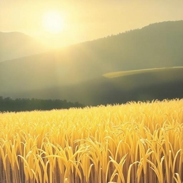 Idangan Ahi - Dangdut Melayu 1