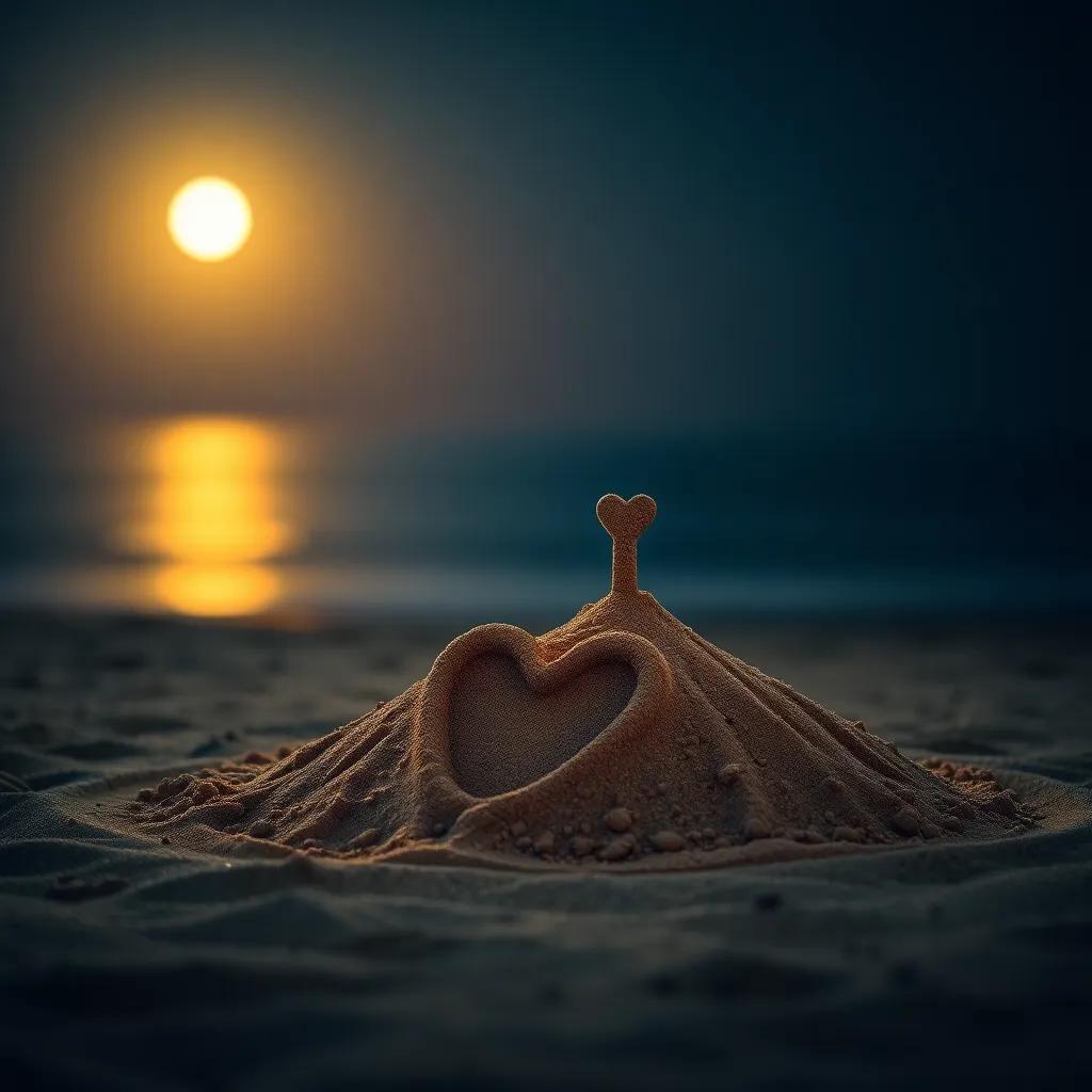 Idangan Ahi - Dangdut Melayu 2