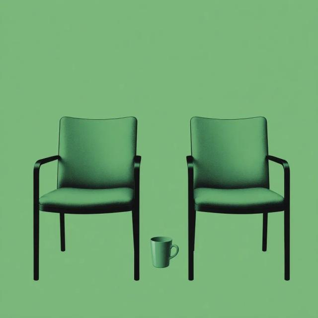 Our Wedding Song Skips 2