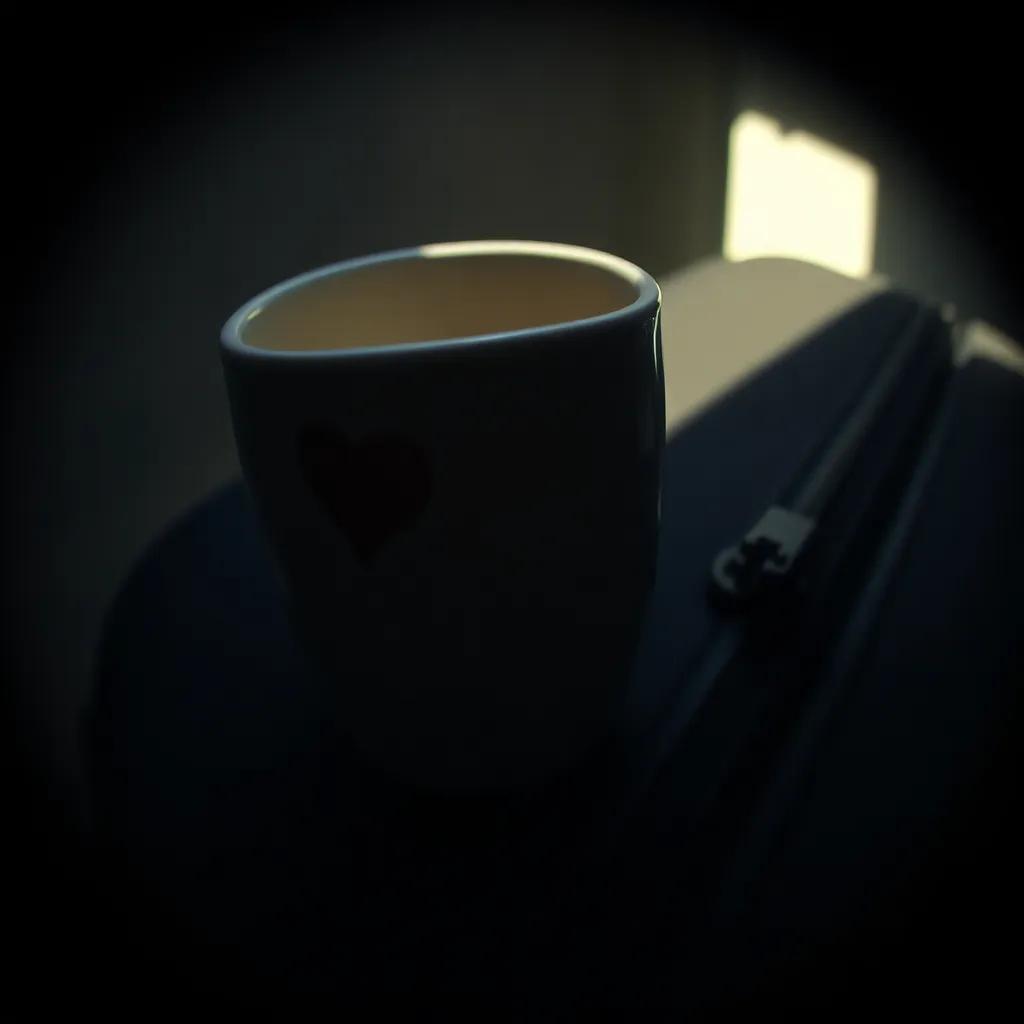 Our Wedding Song Skips 1