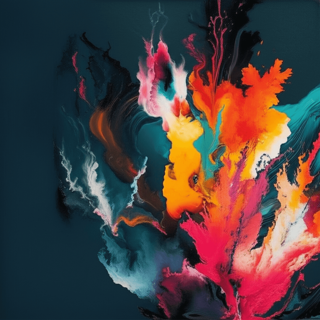 Dneska v píči mám 2 - Revival 2