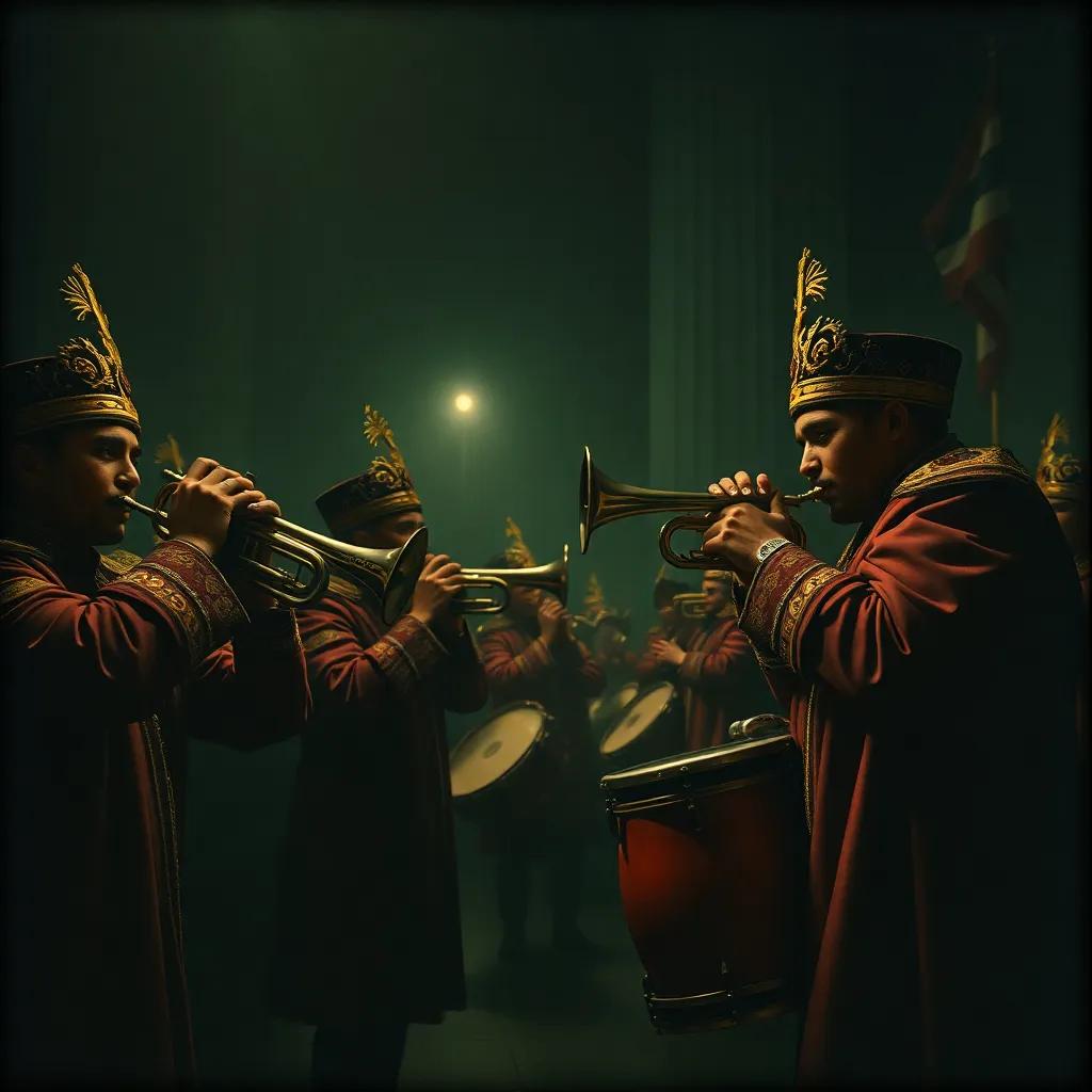 Dneska v píči mám 2